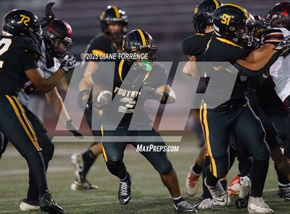 Thumbnail 3 in Troy @ Foothill photogallery.