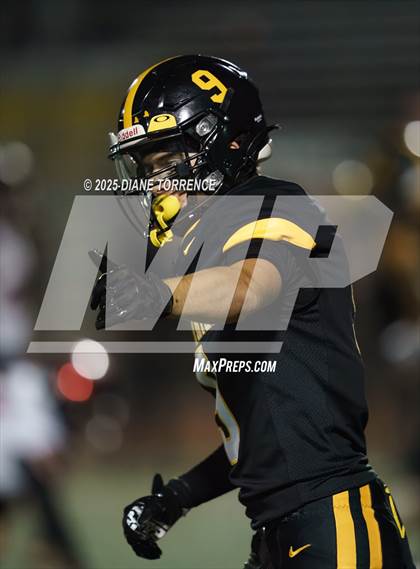 Thumbnail 1 in Troy @ Foothill photogallery.