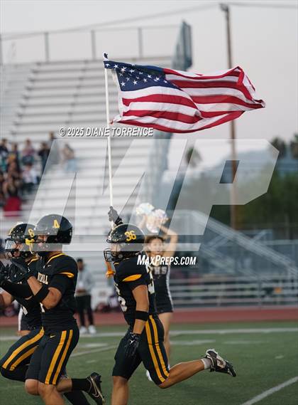 Thumbnail 3 in Troy @ Foothill photogallery.