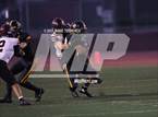 Photo from the gallery "Troy @ Foothill"