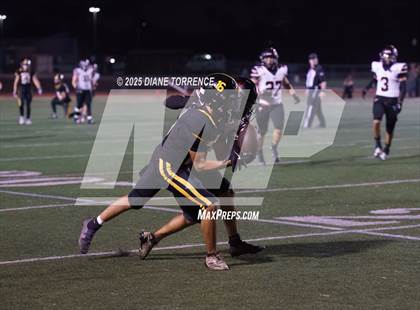 Thumbnail 1 in Troy @ Foothill photogallery.