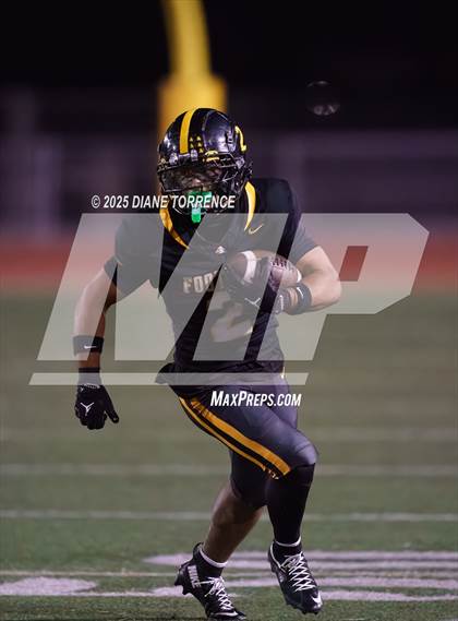 Thumbnail 3 in Troy @ Foothill photogallery.