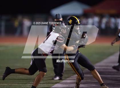 Thumbnail 2 in Troy @ Foothill photogallery.