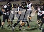 Photo from the gallery "Troy @ Foothill"