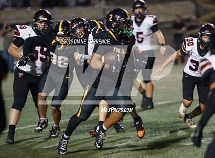 Thumbnail 1 in Troy @ Foothill photogallery.