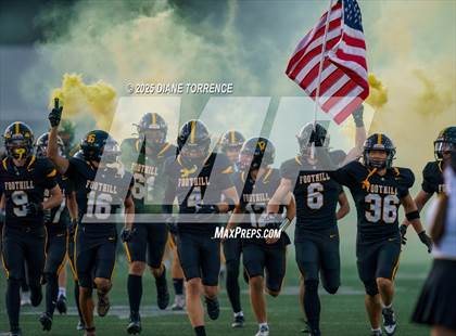 Thumbnail 1 in Troy @ Foothill photogallery.