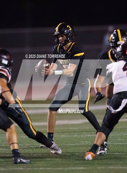 Thumbnail 1 in Troy @ Foothill photogallery.