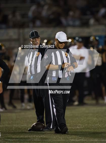 Thumbnail 2 in Troy @ Foothill photogallery.