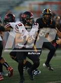 Photo from the gallery "Troy @ Foothill"