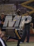 Photo from the gallery "Troy @ Foothill"