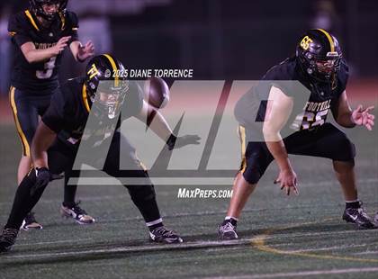 Thumbnail 1 in Troy @ Foothill photogallery.