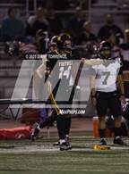 Photo from the gallery "Troy @ Foothill"