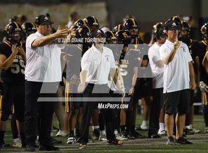 Thumbnail 2 in Troy @ Foothill photogallery.