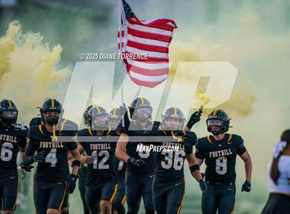 Thumbnail 2 in Troy @ Foothill photogallery.