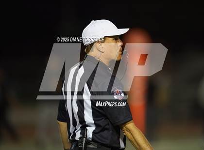 Thumbnail 3 in Troy @ Foothill photogallery.