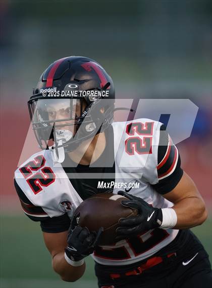 Thumbnail 3 in Troy @ Foothill photogallery.
