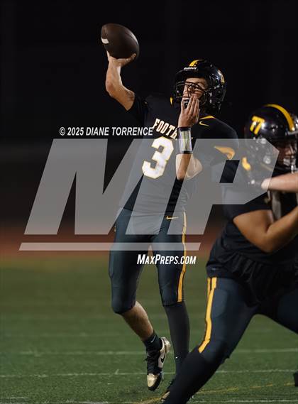 Thumbnail 3 in Troy @ Foothill photogallery.
