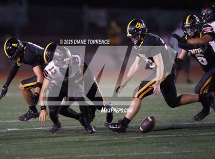 Thumbnail 1 in Troy @ Foothill photogallery.