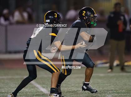 Thumbnail 2 in Troy @ Foothill photogallery.