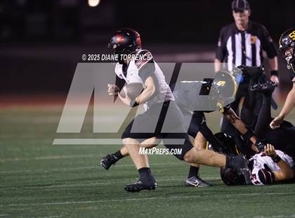 Thumbnail 2 in Troy @ Foothill photogallery.