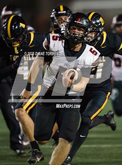 Thumbnail 3 in Troy @ Foothill photogallery.