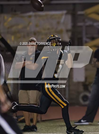 Thumbnail 1 in Troy @ Foothill photogallery.