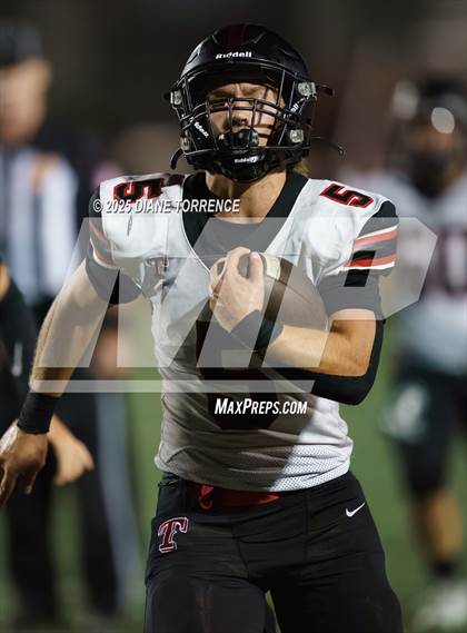 Thumbnail 2 in Troy @ Foothill photogallery.