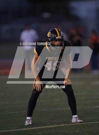 Thumbnail 3 in Troy @ Foothill photogallery.