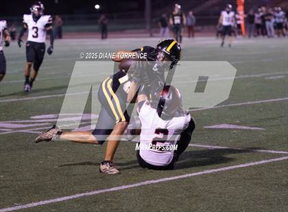 Thumbnail 2 in Troy @ Foothill photogallery.