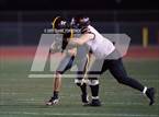 Photo from the gallery "Troy @ Foothill"