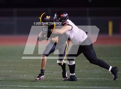 Thumbnail 2 in Troy @ Foothill photogallery.