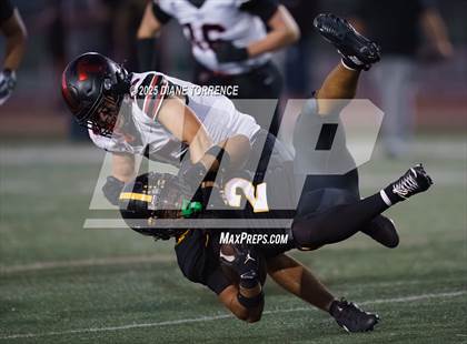 Thumbnail 3 in Troy @ Foothill photogallery.