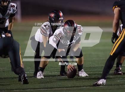 Thumbnail 1 in Troy @ Foothill photogallery.