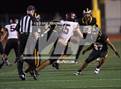 Photo from the gallery "Troy @ Foothill"