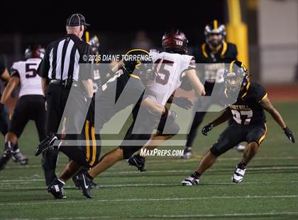 Thumbnail 2 in Troy @ Foothill photogallery.