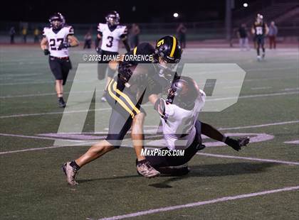 Thumbnail 1 in Troy @ Foothill photogallery.