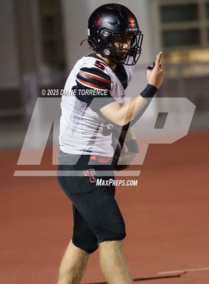 Thumbnail 2 in Troy @ Foothill photogallery.