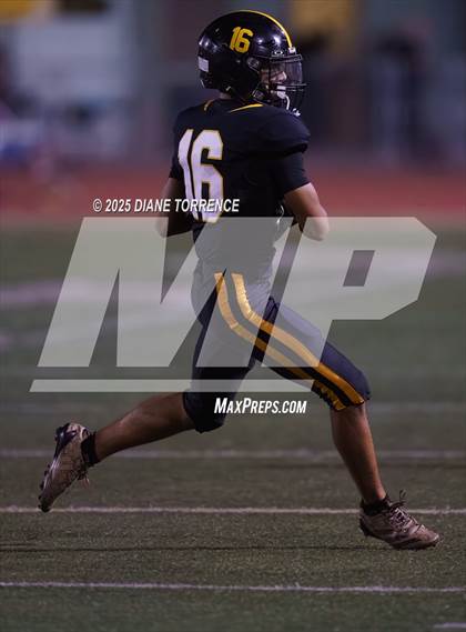 Thumbnail 1 in Troy @ Foothill photogallery.