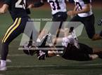 Photo from the gallery "Troy @ Foothill"