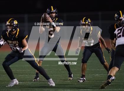 Thumbnail 1 in Troy @ Foothill photogallery.