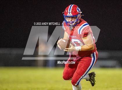 Thumbnail 3 in Meigs County @ Polk County photogallery.