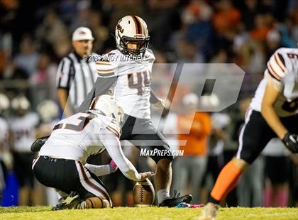 Thumbnail 3 in Meigs County @ Polk County photogallery.