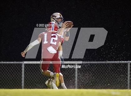 Thumbnail 1 in Meigs County @ Polk County photogallery.