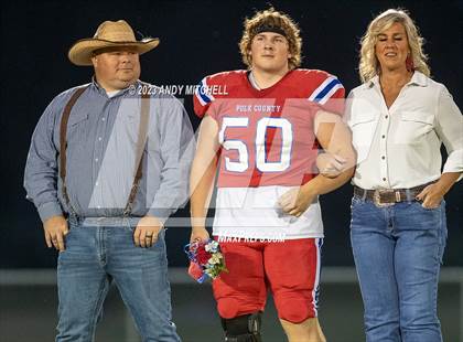Thumbnail 1 in Meigs County @ Polk County photogallery.