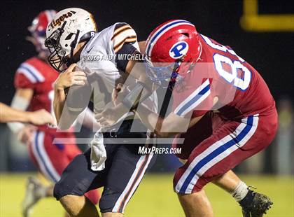 Thumbnail 3 in Meigs County @ Polk County photogallery.