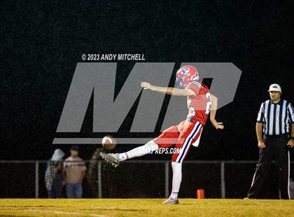 Thumbnail 3 in Meigs County @ Polk County photogallery.