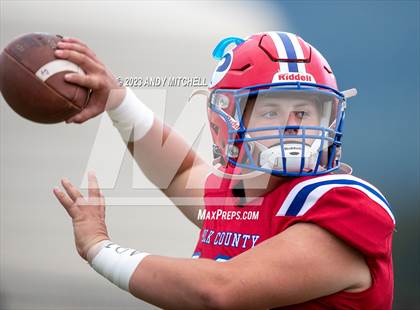 Thumbnail 3 in Meigs County @ Polk County photogallery.