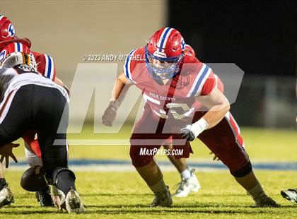 Thumbnail 1 in Meigs County @ Polk County photogallery.