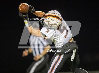 Thumbnail 2 in Meigs County @ Polk County photogallery.