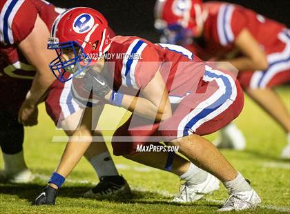 Thumbnail 2 in Meigs County @ Polk County photogallery.